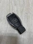 ���� ��������� Mercedes Benz E300 2010 A212 W212 OM642.850 A212 ����