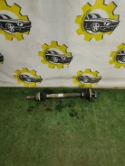 ������ ����� Renault Logan 2014 391019117R ����� K4M 2842 391019117R ����