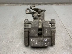 ������� Renault Megane 2009 440119651R ������� 1.5 K9K832, ������ ����� 440119651R ����