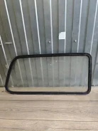 ������ �������� ������ ���� 2121 1989 2121, ������ 2121 ����