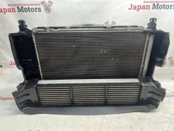 ������� ���������� � ����� Infiniti Q30 A2465000900 H15 M270 A2465000900 ����