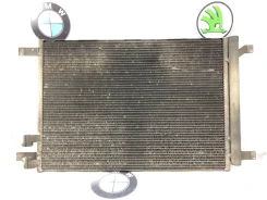 �������� ������������ Skoda Superb 2016 5Q0816411AK 3 (3V) 5Q0816411AK ����