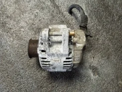 ��������� KIA Sorento 373004A300 BL D4CB 373004A300 ����