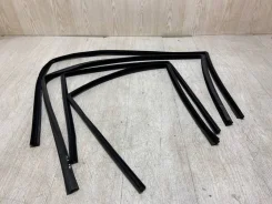 ����������� ������ ����� Mercedes Benz C240 2004 A203 W203 M112.912 A203 ����
