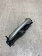 ����� ����� ������� Mercedes Benz C240 2004 A203 W203 M112.912, �������� ����� A203 ����