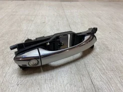 ����� ����� ������� Mercedes Benz C240 2004 A203 W203 M112.912, �������� ������ A203 ����