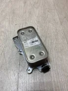 ������������� ��������� ������� Mercedes Benz E350 2008 A272 W211 M272.964 A272 ����