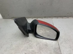 ������� Renault Megane 2009 963010192R ������� 1.5 K9K832, ������ 963010192R ����