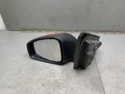 ������� Renault Megane 2009 963020181R ������� 1.5 K9K832, ����� 963020181R ����