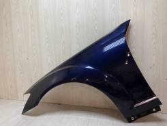 ����� Mercedes Benz S500 2006 A221 W221 M273.961, �������� ����� A221 ����