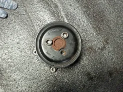 ����� Skoda Fabia 03F121031A MK2 CBZA 03F121031A ����