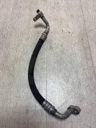 ������ ������������ Mercedes Benz C240 2004 A203 W203 M112.912 A203 ����