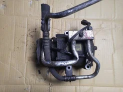 ���������� ������������ Ford Mondeo 1710586 3 CHBA 1710586 ����
