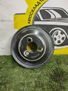 ���� ����� opel vectra 2007 24405900 ����� Z18XER 1.8 24405900 ����