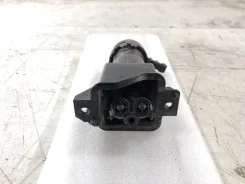 �������� ��������� ��� Audi A6 2008-2010 PHW005 4F/C6, ����� PHW005 ����