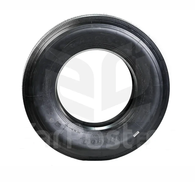 Agate HF660. �����������, �����. �������� ������ ����