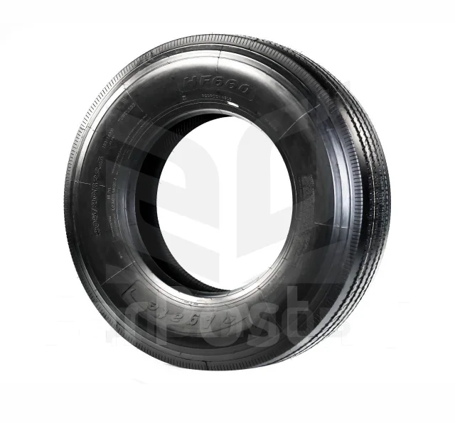 Agate HF660. �����������, �����. ��������� ����
