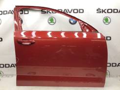 ����� Skoda Octavia 2015 5E0831052A A7 (5E) 1.6 TDI CLH, �������� ������ 5E0831052A ����