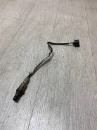 ������ ����������� Mercedes Benz E300 2012 A0085427018 W212 M276.952 A0085427018 ����
