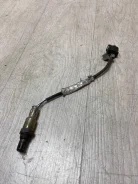 ������ ����������� Mercedes Benz E300 2012 A0085426118 W212 M276.952 A0085426118 ����