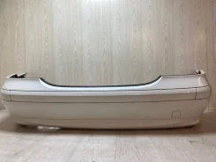 ������ Mercedes Benz C180 2004 A203 W203 M271.946, ������ A203 ����