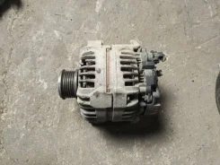 ��������� Opel Meriva 13284408 B A14XER 13284408 ����