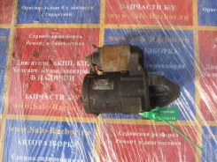 ������� Mitsubishi Lancer M000T31671 X 4A91 M000T31671 ����