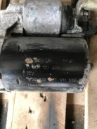 ������� Volkswagen Golf 02T911023M MK5 BSE 02T911023M ����