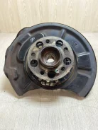 ����� Mercedes Benz E280 2007 A211 W211 M272.943, ������ ������ A211 ����