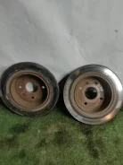 ���� ��������� Chevrolet epica 2010 96328254 ����� X20D1, ������ 96328254 ����