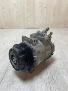 ���������� ������������ Mercedes Benz C200 2011 A0022303511 W204 M271.860 1.8T A0022303511 ����