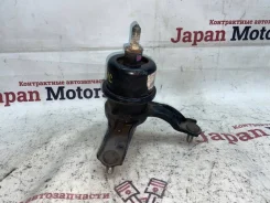 ����� ��������� Toyota Camry 2015 1236236050 V55 2GR-FE, ������ 1236236050 ����