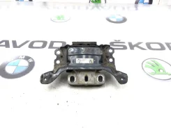 ����� ��� DSG7 Skoda Octavia 2016 5Q0199555AC A7 (5E) 1.6 CXXB 5Q0199555AC ����
