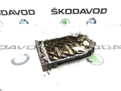 �������� ������ ��������� Skoda Octavia 2011 06J103603AF A5 (1Z) 1.8 CDAB 06J103603AF ����