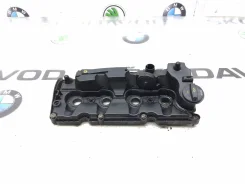 ��������� ������ Skoda Octavia 2016 03L103469T A7 (5E) 1.6 CXXB 03L103469T ����