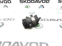 ���������� ������������ Skoda Octavia 2016 5Q0820803D A7 (5E) 1.6 CXXB 5Q0820803D ����