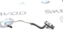 ������ �������� Skoda Octavia 2016 03N906051B A7 (5E) 1.6 CXXB 03N906051B ����