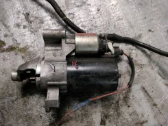 ������� Audi A5 0001138013 8T CDNC 0001138013 ����