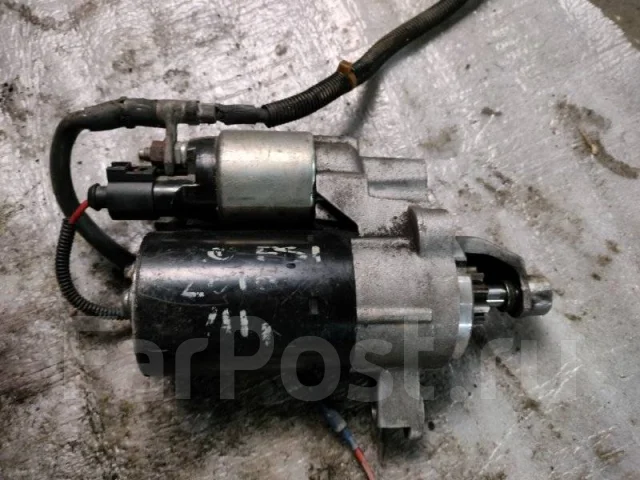 ������� Audi A5 0001138013 8T CDNC 0001138013 ����