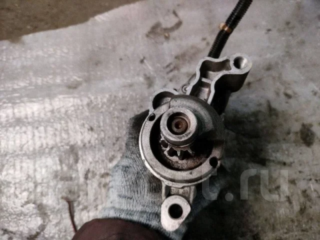 ������� Audi A5 0001138013 8T CDNC 0001138013 ����