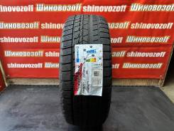 Firemax FM805+. ������, ��� �����, 2025 ���, ����� ����
