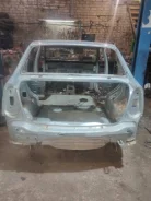 ������ ������ ������ Renault Logan 2007 6001549868 SR K7J 1.4 6001549868 ����