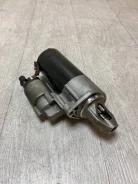 ������� Mercedes Benz E300 2010 A0061516201 W212 OM642.850 A0061516201 ����