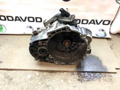 ���� Skoda Yeti 2011 02Q300012P 5L 2.0 CFHF 02Q300012P ����
