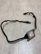 ������ ����������� Mercedes Benz E300 2010 A0065427218 W212 OM642.850 A0065427218 ����