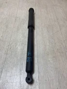 ����������� �������� Mercedes Benz C240 2004 A2033263000 W203 M112.912, ������ A2033263000 ����