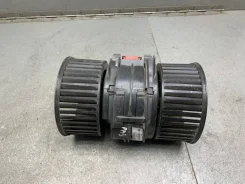 �������� ����� Renault Megane 2009 272104937R ������� 1.5 K9K832 272104937R ����