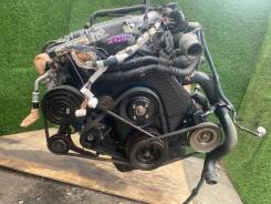 ��������� Toyota MARK II 4594962 LX90 2L-TE 4594962 ����