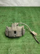 ������� �������� ����� Mitsubishi Lancer 9 2005 MR527670 ����� 4G18 1.6 MR527670 ����