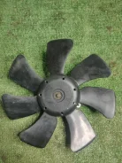 ���������� ���������� ��������� Mitsubishi Lancer 9 2005 MR464708 ����� 4G18 1.6 MR464708 ����